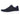 SCARPE SPORTIVE Blu Skechers