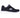 SCARPE SPORTIVE Blu Skechers