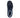 SCARPE SPORTIVE Blu Skechers
