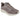 SCARPE SPORTIVE Marrone Skechers
