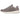 SCARPE SPORTIVE Marrone Skechers
