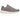 SCARPE SPORTIVE Marrone Skechers