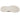 SCARPE SPORTIVE Marrone Skechers