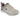SCARPE SPORTIVE Beije Skechers