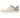 SCARPE SPORTIVE Beije Skechers