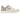 SCARPE SPORTIVE Beije Skechers