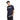 T-SHIRT Blu Adidas