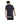 T-SHIRT Blu Adidas