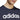 T-SHIRT Blu Adidas
