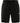 SHORTS Nero Adidas