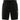 SHORTS Nero Adidas