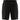 SHORTS Nero Adidas