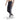 LEGGING Blu Adidas