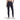 LEGGING Blu Adidas