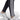 LEGGING Blu Adidas