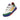 SCARPE SPORTIVE Bianco Adidas