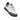 SCARPE SPORTIVE Bianco Adidas