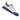SCARPE SPORTIVE Bianco Adidas