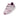 SCARPE SPORTIVE Rosa Adidas