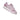 SCARPE SPORTIVE Rosa Adidas