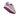 SCARPE SPORTIVE Rosa Adidas
