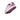 SCARPE SPORTIVE Rosa Adidas