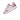 SCARPE SPORTIVE Rosa Adidas