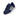 SCARPE SPORTIVE Blu Adidas