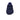 SCARPE SPORTIVE Blu Adidas