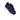 SCARPE SPORTIVE Blu Adidas