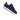 SCARPE SPORTIVE Blu Adidas