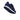 SCARPE SPORTIVE Blu Adidas