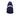 SCARPE SPORTIVE Blu Adidas