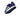 SCARPE SPORTIVE Blu Adidas