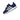 SCARPE SPORTIVE Blu Adidas