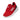 SCARPE SPORTIVE Rosso Adidas