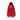 SCARPE SPORTIVE Rosso Adidas
