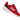 SCARPE SPORTIVE Rosso Adidas