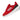 SCARPE SPORTIVE Rosso Adidas