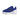 SCARPE SPORTIVE Blu Adidas