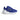 SCARPE SPORTIVE Blu Adidas
