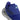 SCARPE SPORTIVE Blu Adidas