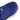 SCARPE SPORTIVE Blu Adidas