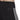 SHORTS Nero Adidas
