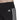SHORTS Nero Adidas