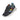 SCARPE SPORTIVE Blu Adidas
