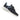 SCARPE SPORTIVE Blu Adidas