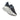 SCARPE SPORTIVE Blu Adidas
