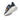 SCARPE SPORTIVE Blu Adidas