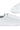 SNEAKERS White Ea7